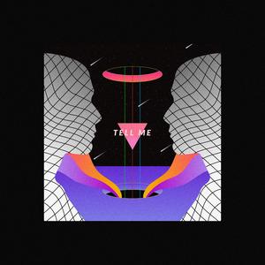 Tell Me (Instrumental) (Instrumental)
