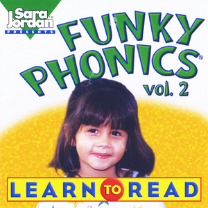 Sue's Flute (Long "u")