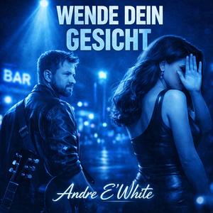 Wende dein Gesicht