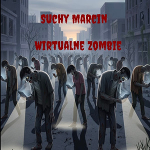 Wirtualne zombie