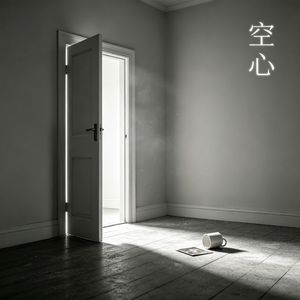 空心