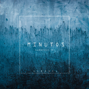 Minutos