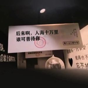 Samir'sTheme（花生落 remix）