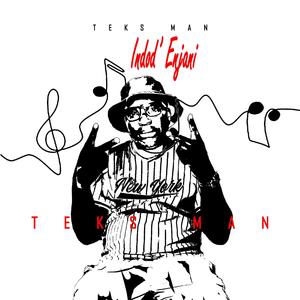 Indod'Enjani (feat. AFRO LATED, DJ SHUNI & BONGA RSA)