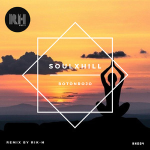 Soulxhill (Original Mix)