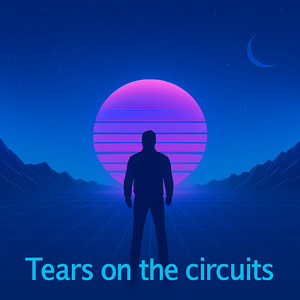 Tears on the circuits