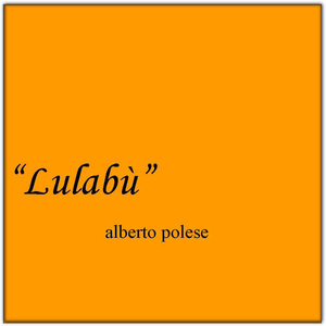 Il valtzer del dubbio