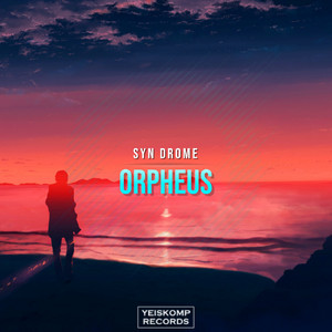 Orpheus (Original Mix)