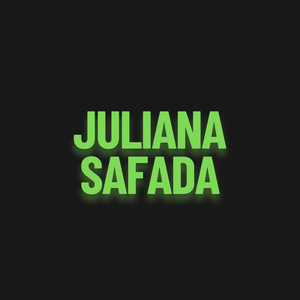 Juliana Safada