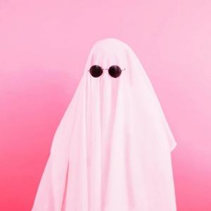 In My Coffin (feat. s0rrow)