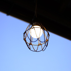 反復横跳び (feat. 裏命)