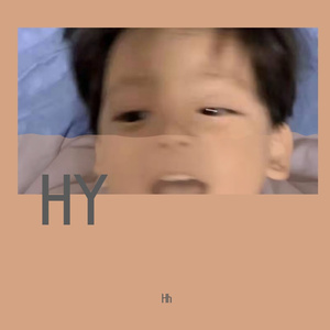 徘徊的凝视_YouTube