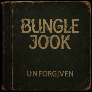 Unforgiven