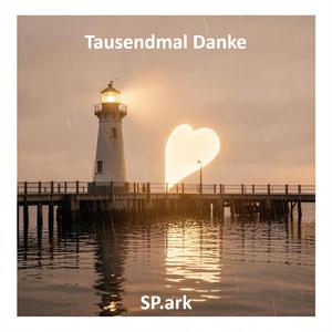 Tausendmal Danke