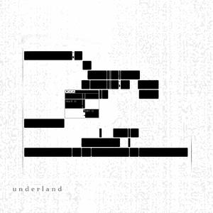 underland (feat. Ashyboi)