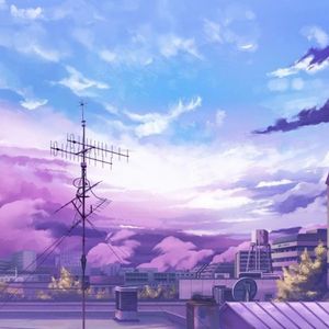 Tods lost Melody (Deep)