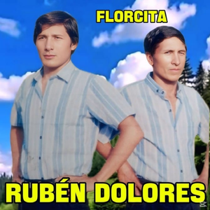 Florcita