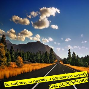 Жилет сигнальный