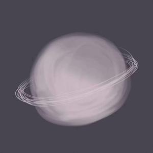 给你宇宙（翻自 封茗囧菌）