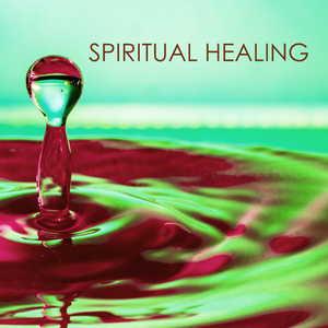 Pure Heart (Relaxing Piano Music)