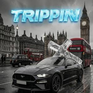 TRIPPIN