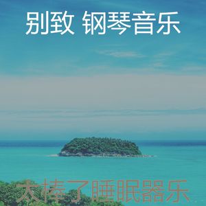 一尘不染睡眠印象数