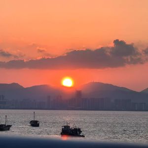 草原的怀抱-整曲