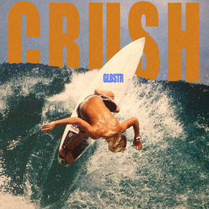 CRUSH