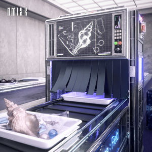 KNOW ABOUT ME（翻自 nmixx）