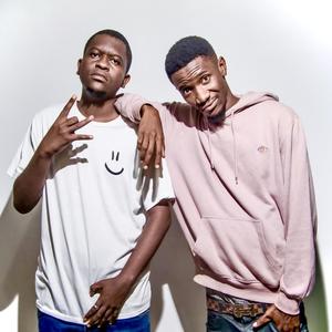 Tobina (feat. Dj love papa mampassa)