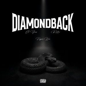 Diamondback