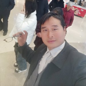 正义的人去了哪里 ~2 伴奏