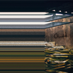 Canalizacion y Redireccion de la Agresion