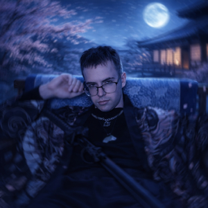 Газ! (Slowed & Reverb)