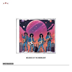 Grouper's Sunny Escape