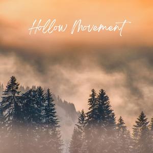 Hollow Movement
