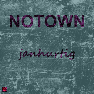 Notown