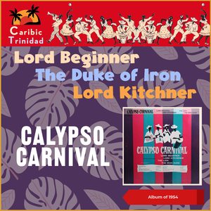Little Mary Had No Lamb
