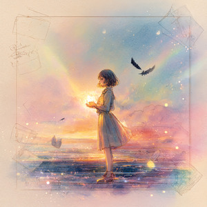 きらめきパレット