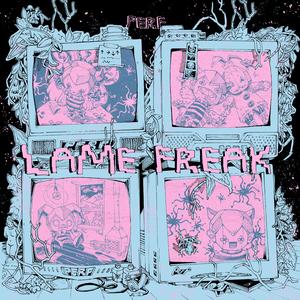 Hood (feat. hoepless)