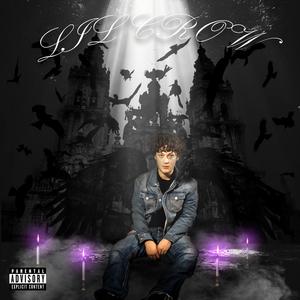 Somebody (feat. Jutgur)