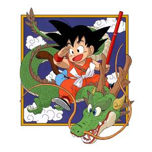 长不大的孩子 feat.Çhay