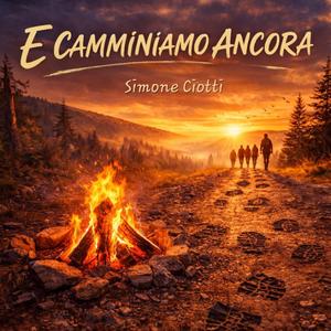 E Camminiamo Ancora