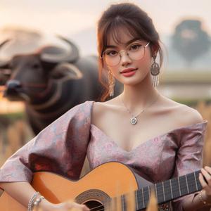 เสียงแคนแทนคำฮัก