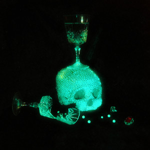 Neonjuhlissa