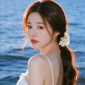 谁能陪我过完这个冬 (0降调版)