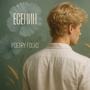 Выткался на озере алый свет зари