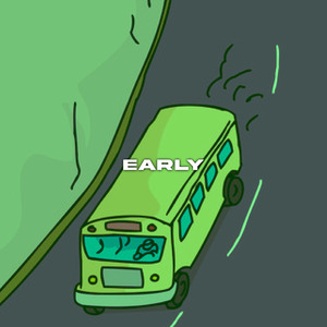 Early
