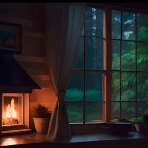 Night's Solace