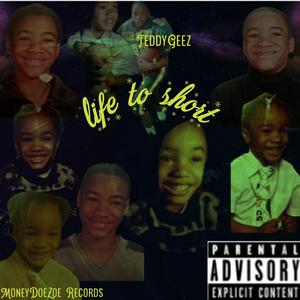 Everybody turn to shooters